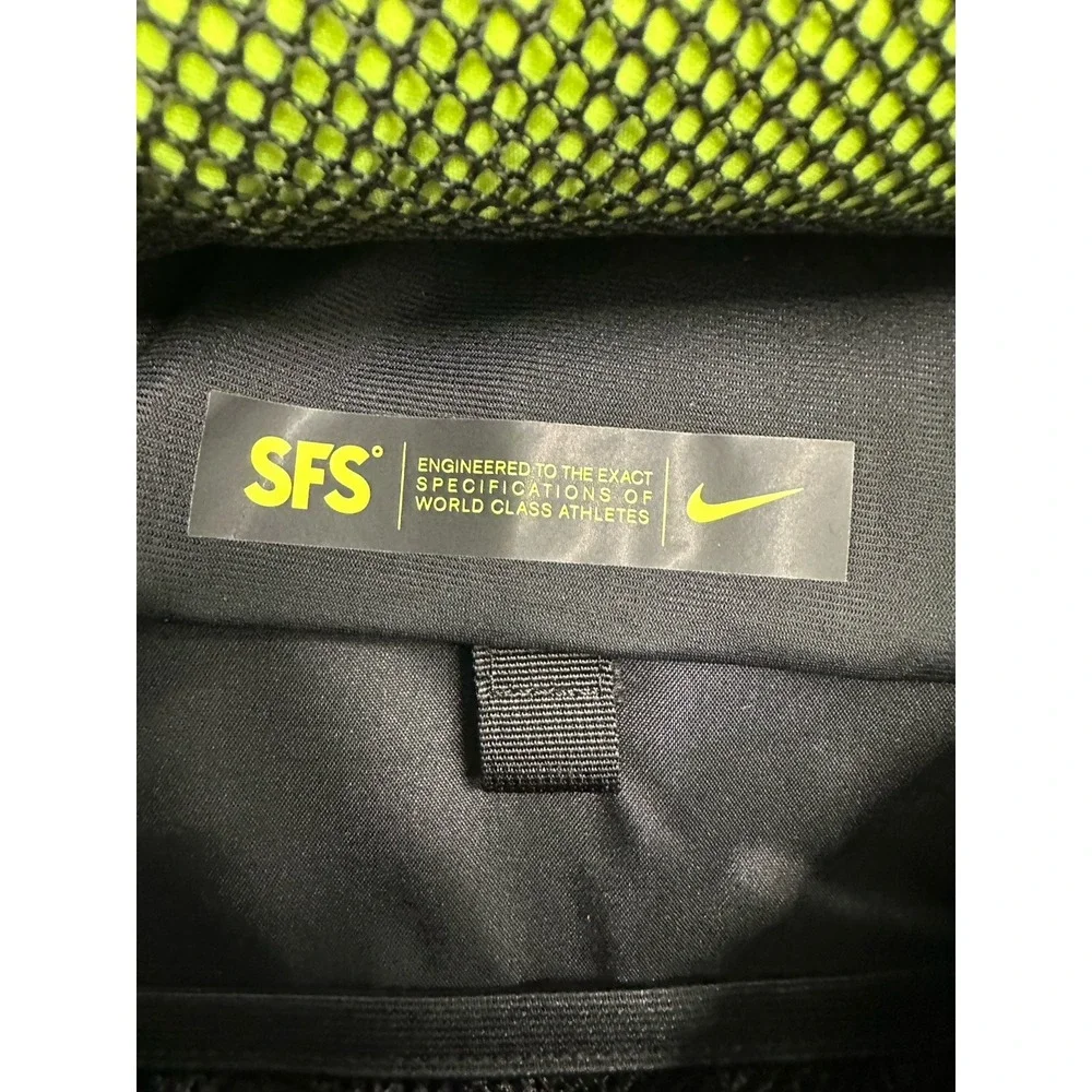 Nike sfs responder